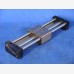 Koganei MRGH 20x200 Rodless Cylinder